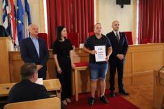 Mini IMG 6124